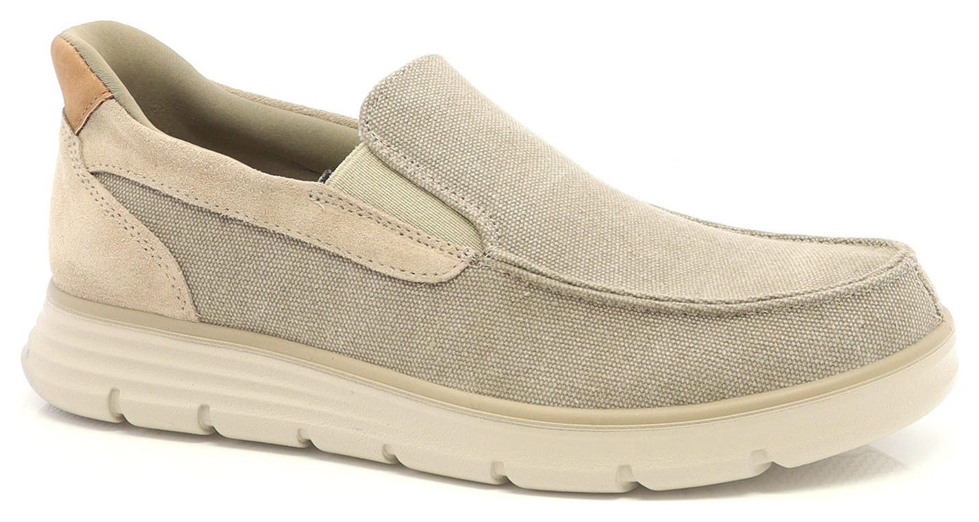 SOULIER SPORT MONTANT-91456