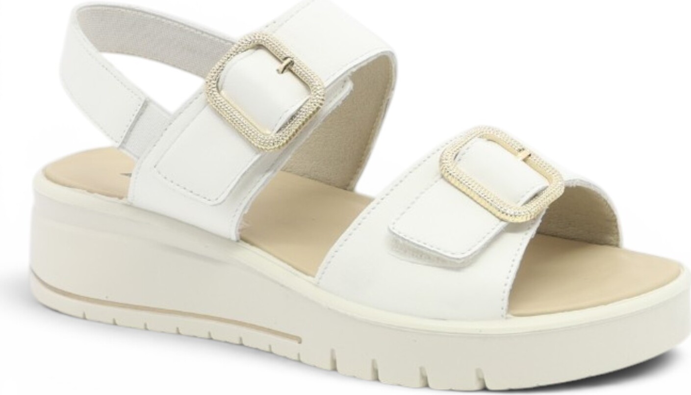 SANDALE-91477