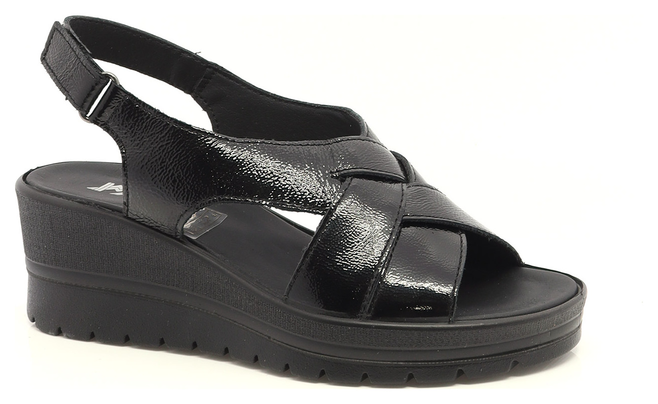 SANDALE-91482