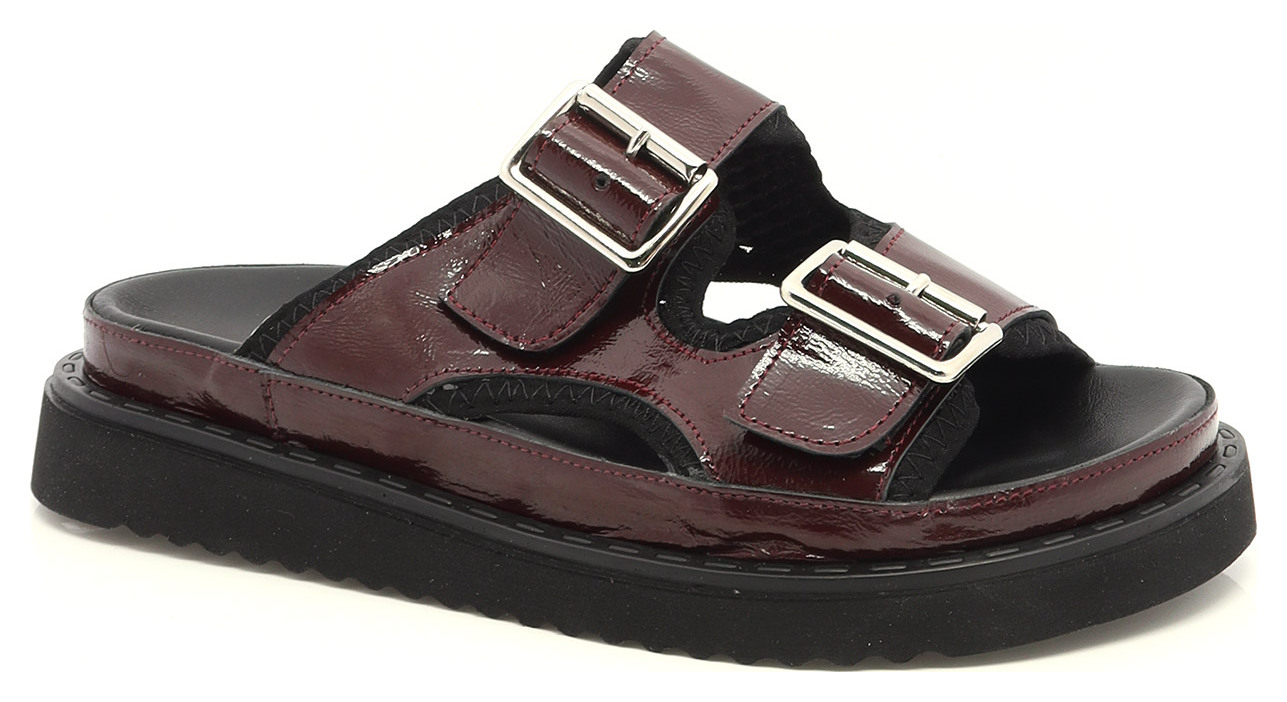 MULE AJUSTABLE-91602