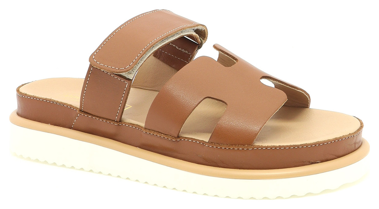 MULE-91608