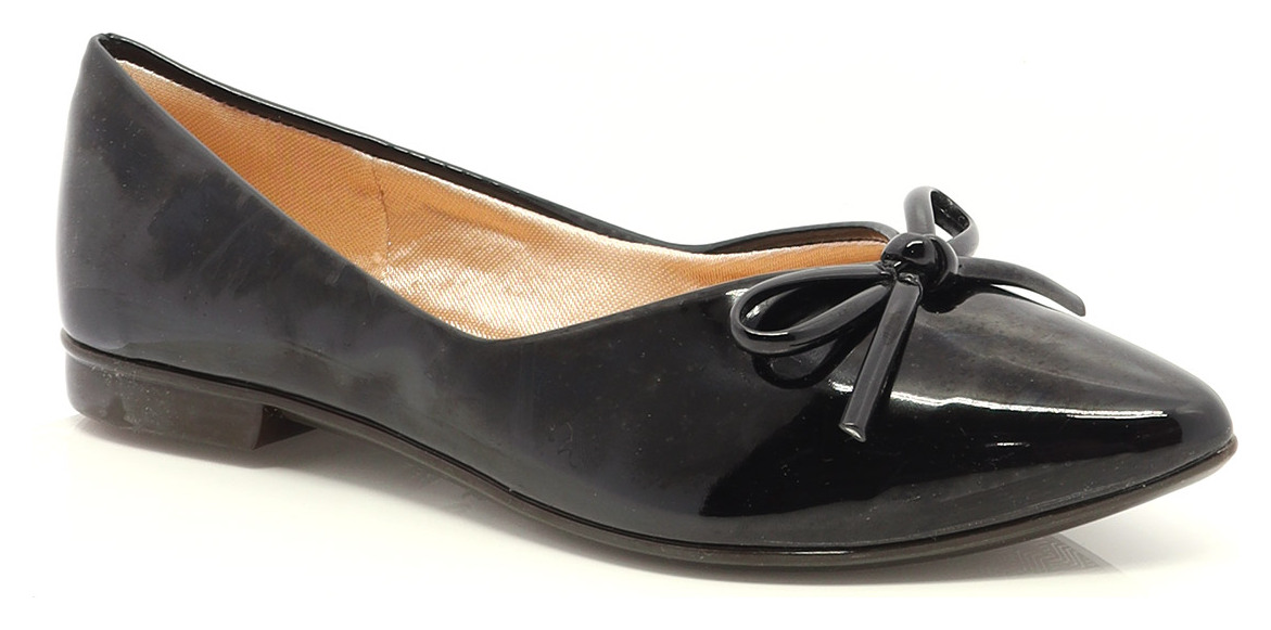 BALLERINE-91696