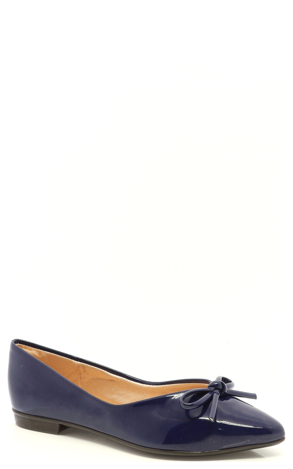 BALLERINE-91697