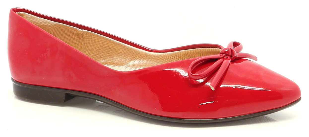 BALLERINE-91698