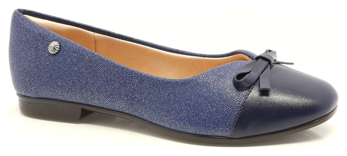 BALLERINE-91704