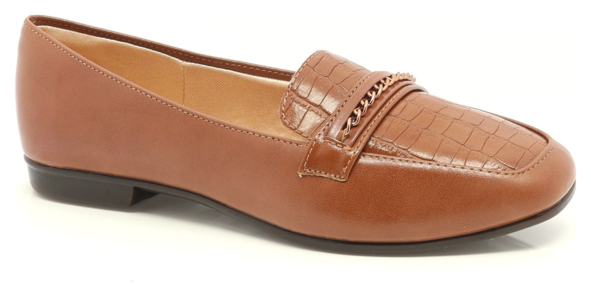 SOULIER MONTANT-91707