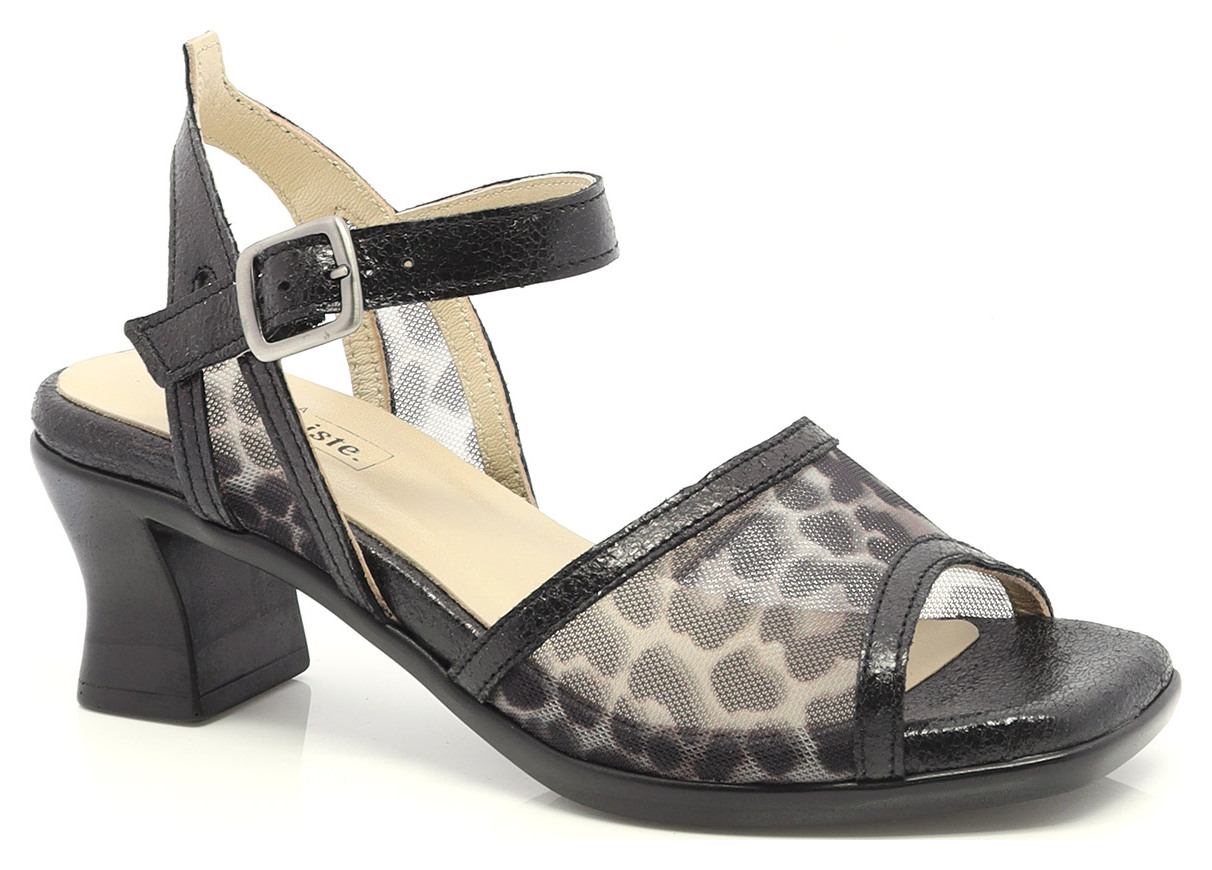 SANDALE-91803