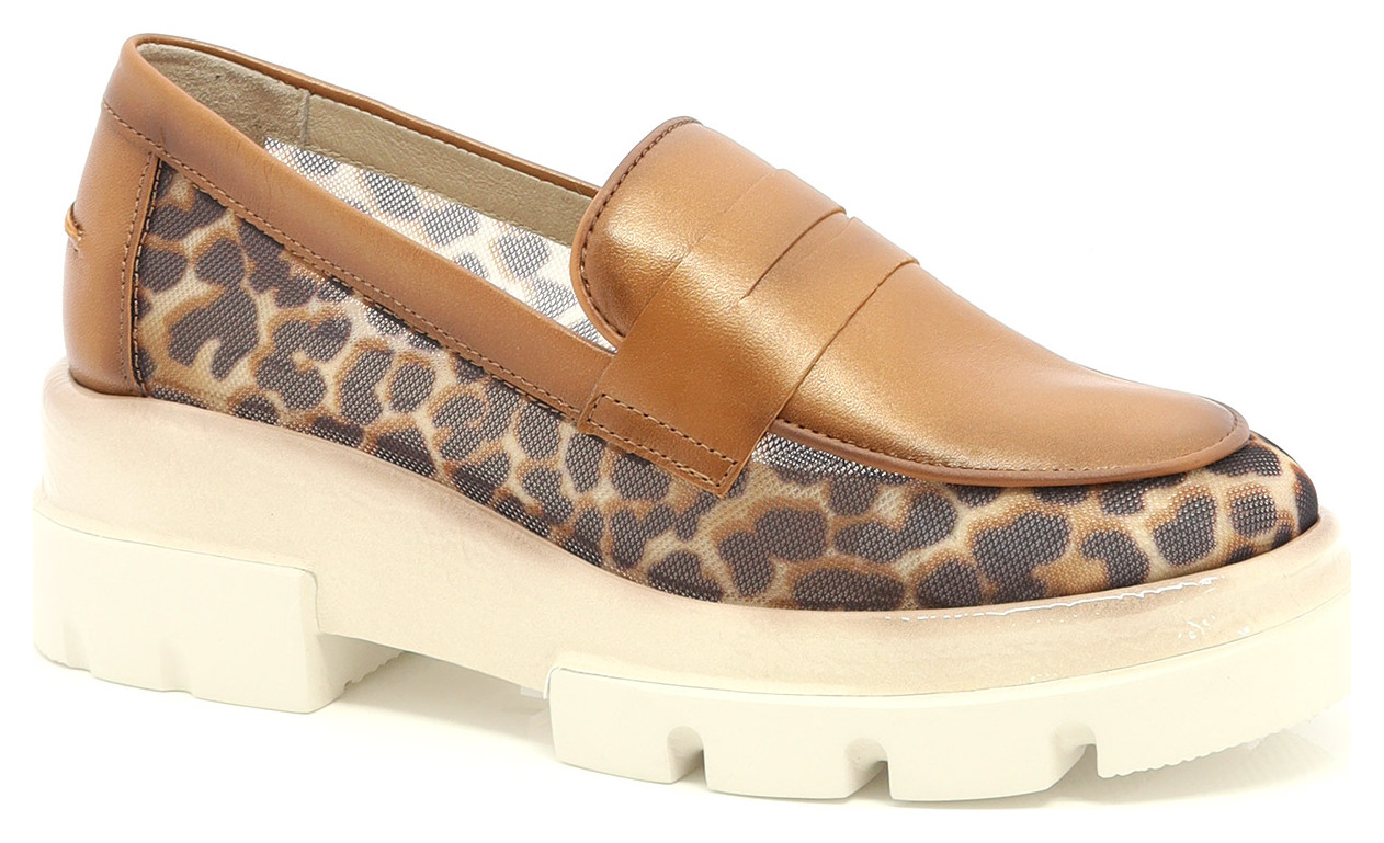 SOULIER MONTANT-91807