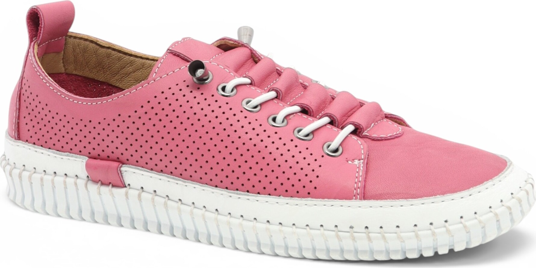 SOULIER LACE-91823