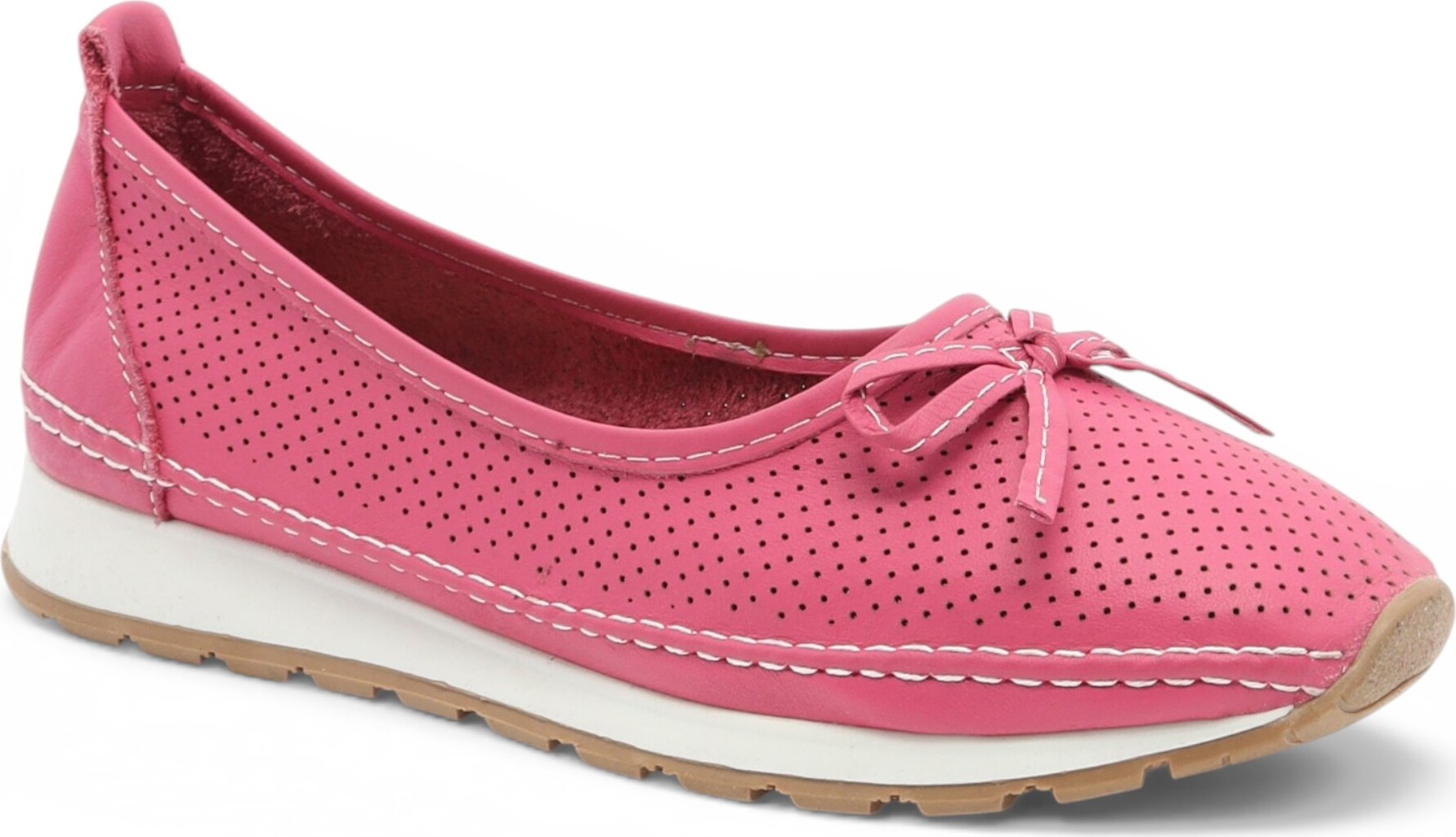 BALLERINE-91827