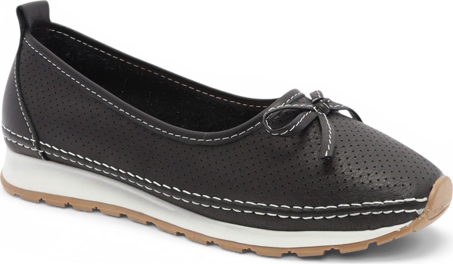 BALLERINE-91829