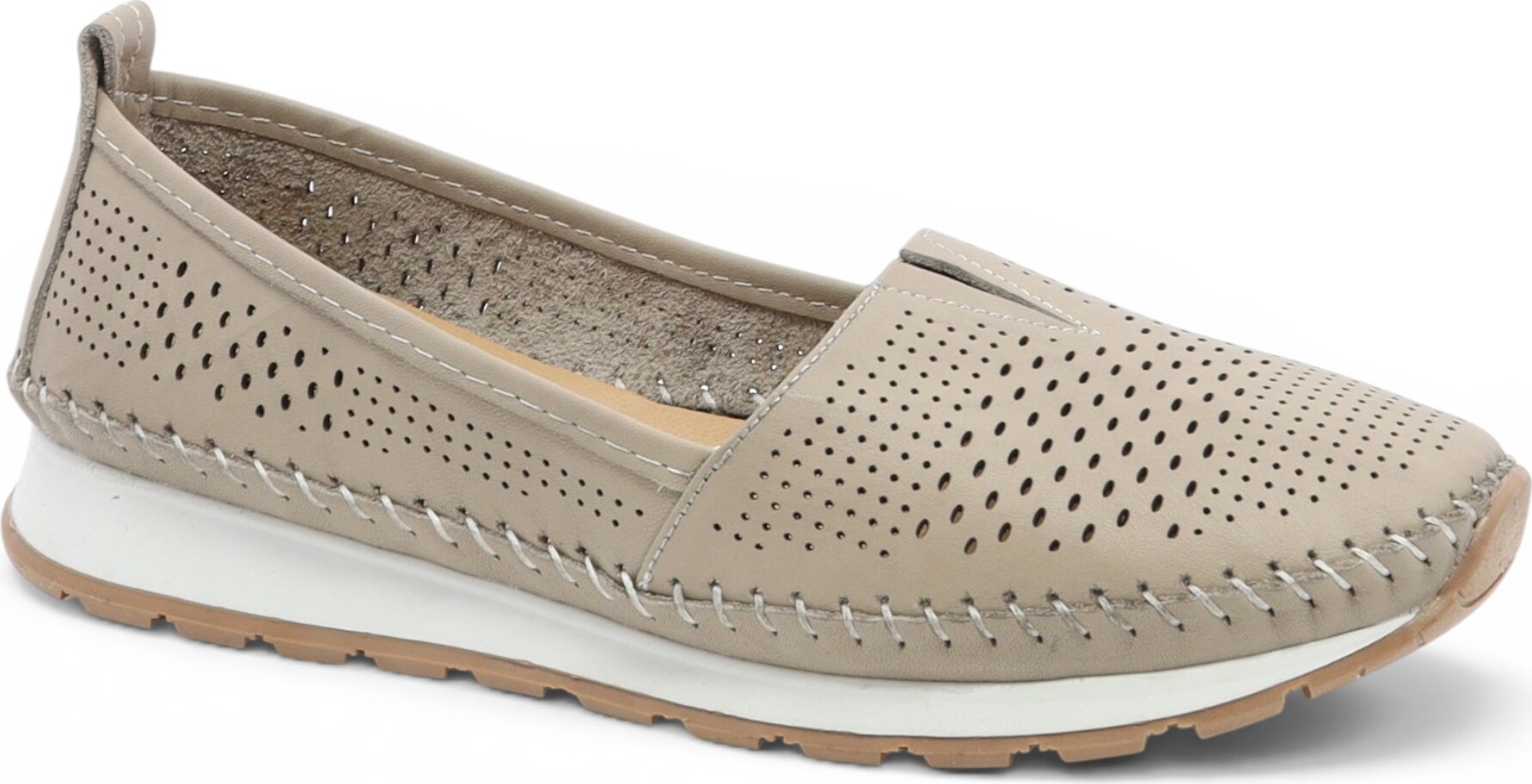 SOULIER MONTANT-91831