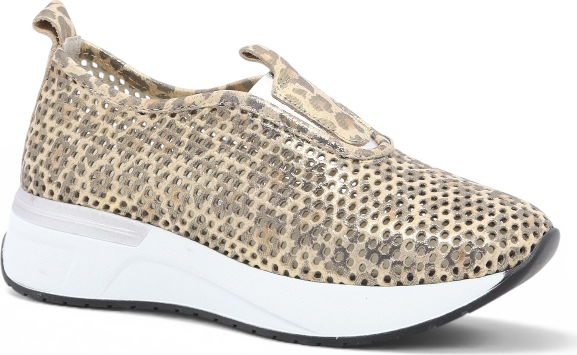 SOULIER MONTANT-91834