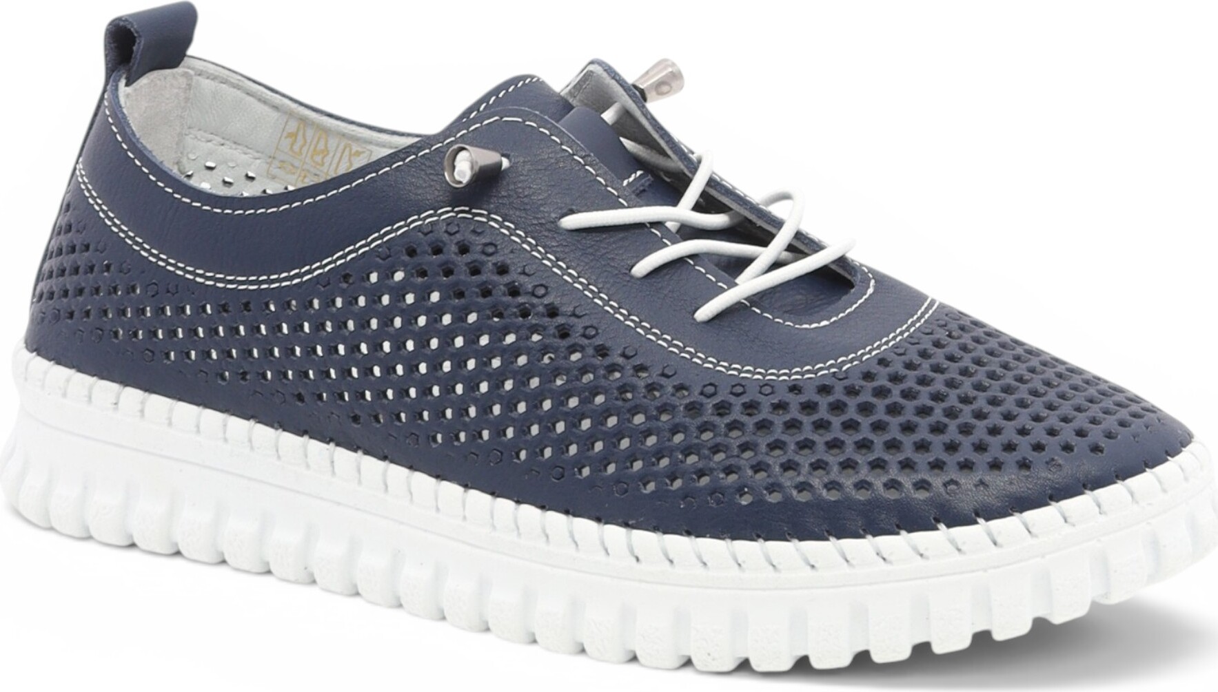 SOULIER MONTANT-91855