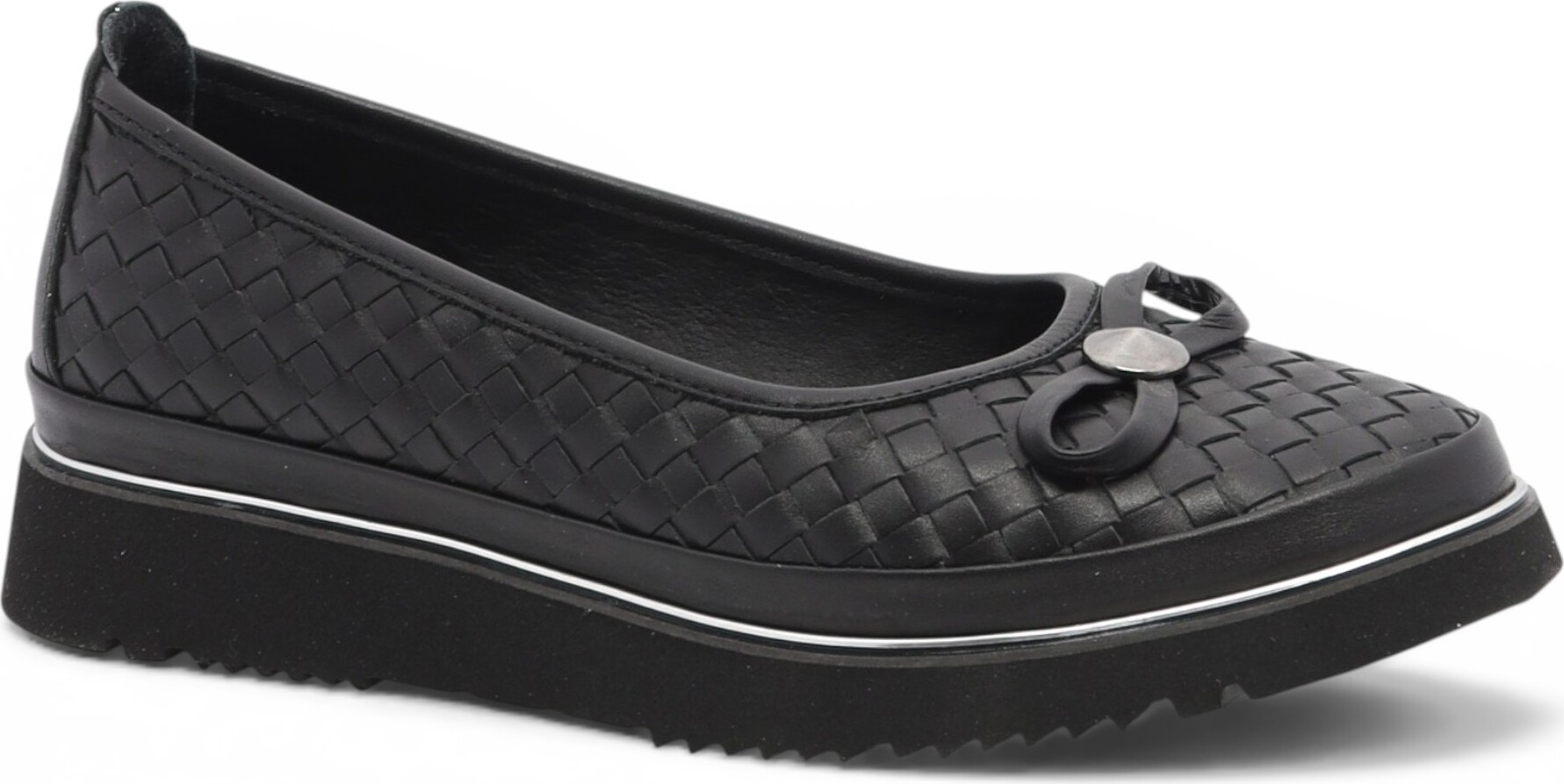 SOULIER MONTANT-91860