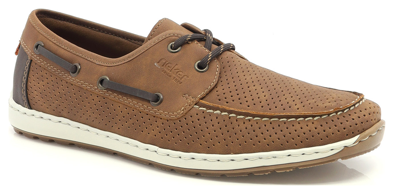 SOULIER MONTANT-91867