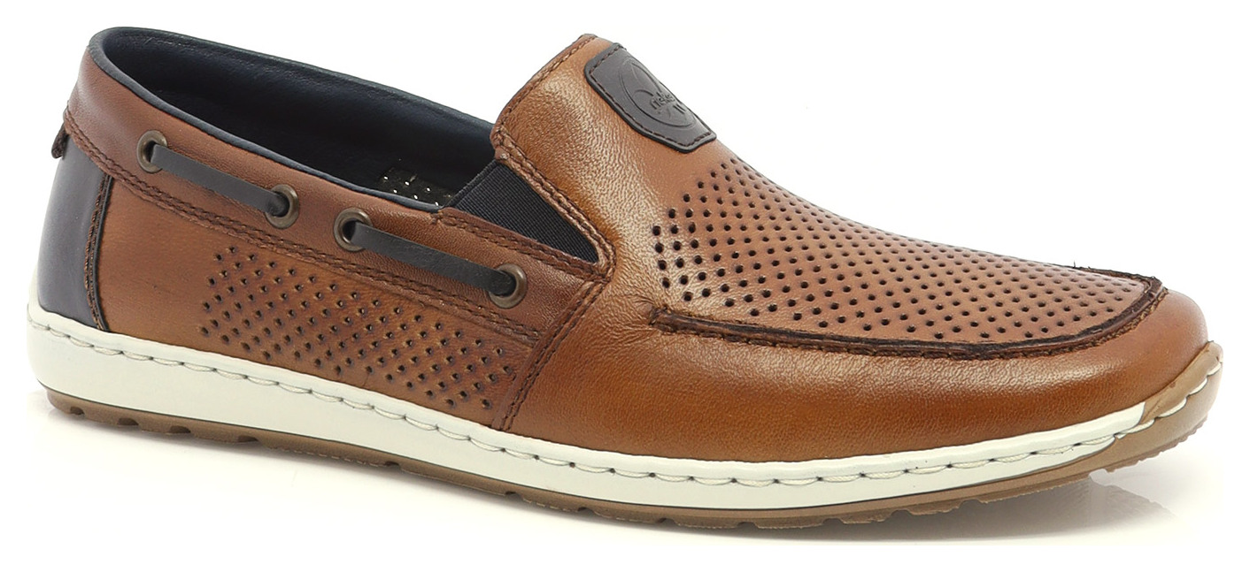 SOULIER MONTANT-91869
