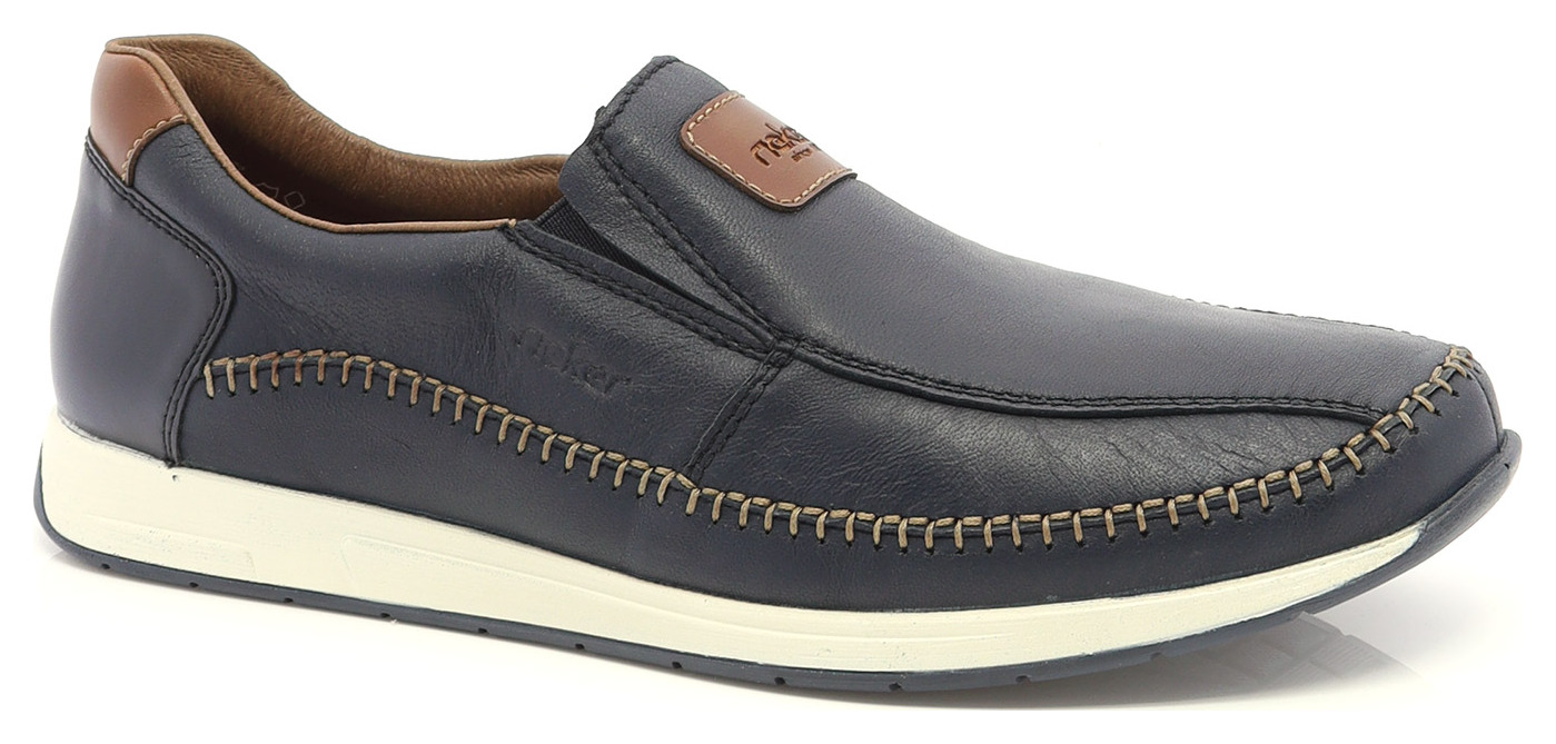 SOULIER MONTANT-91872