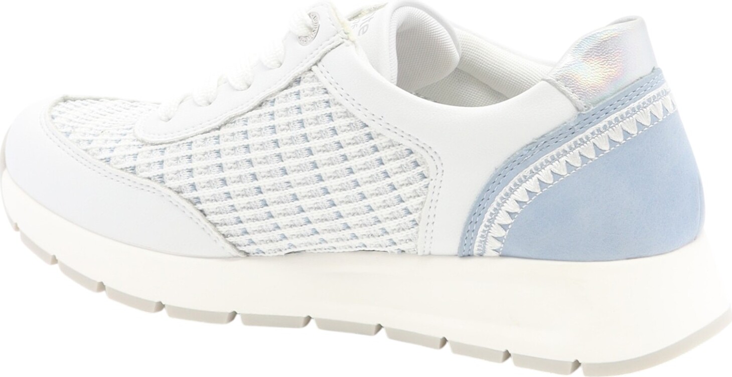 Produit