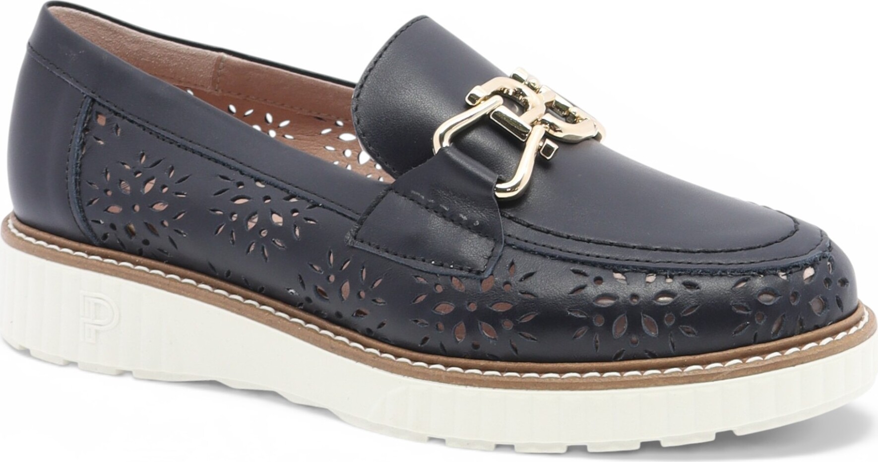 LOAFER-91935