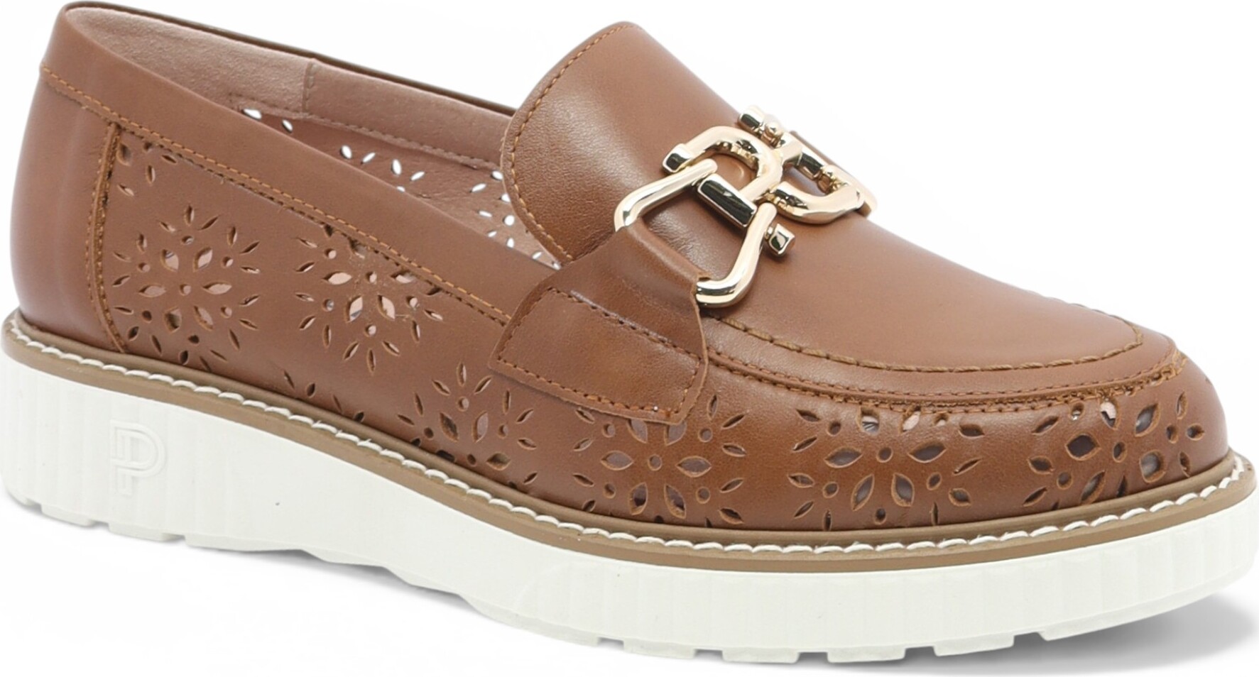 LOAFER-91936