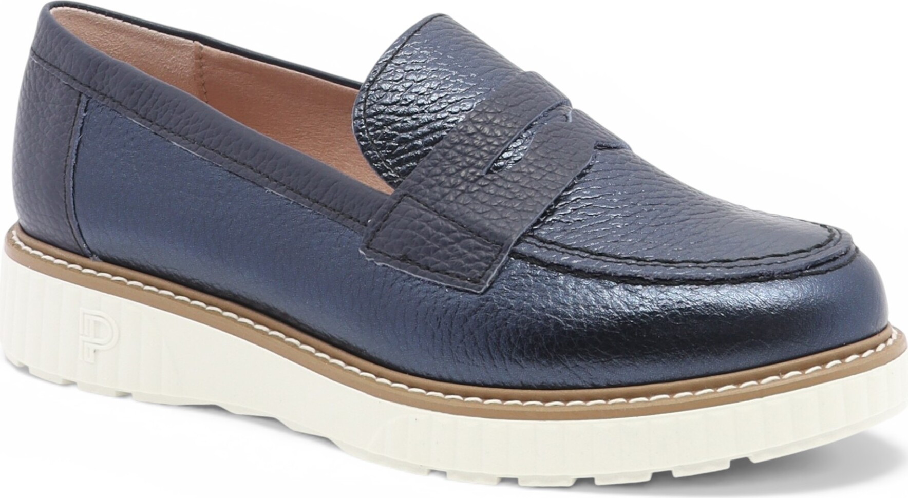 LOAFER-91939