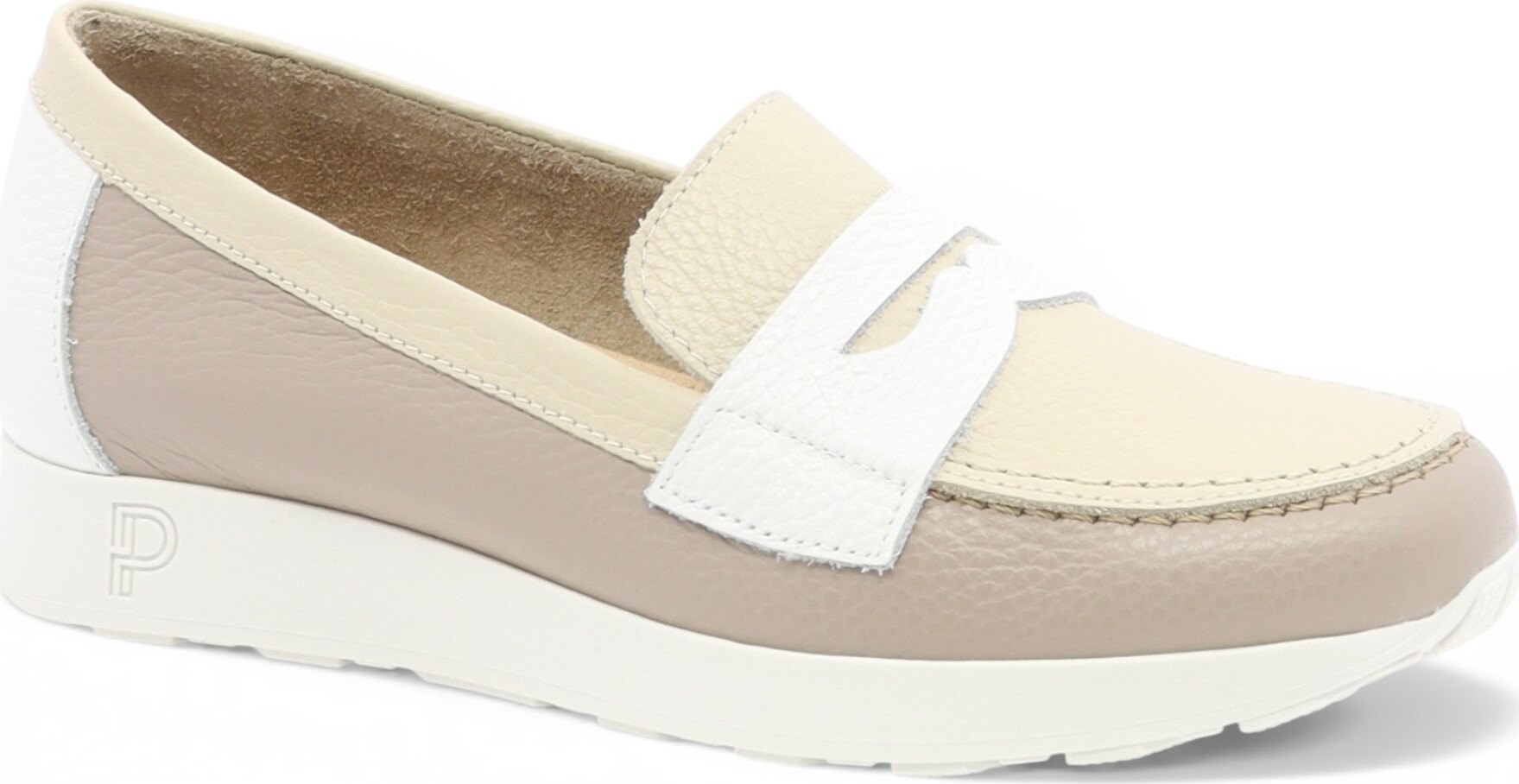 LOAFER-91942