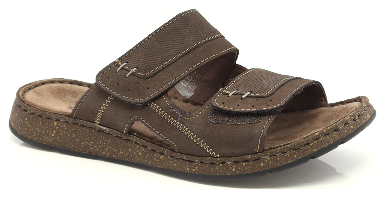 MULE FLAT-91991