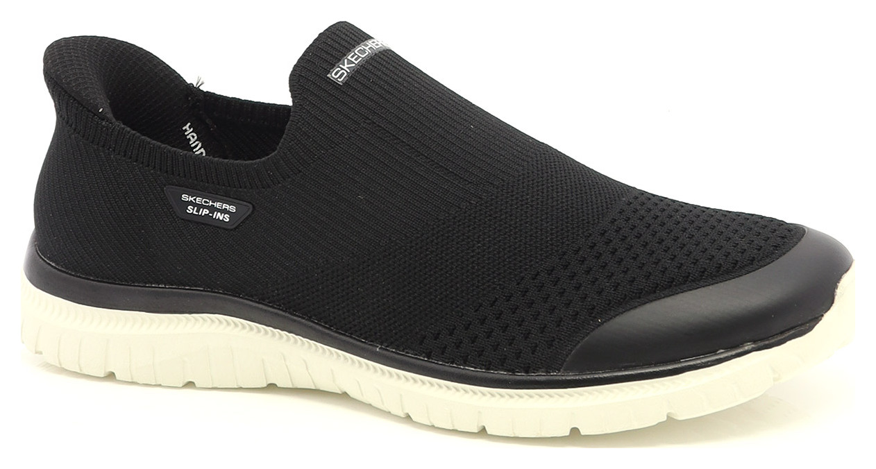 SOUL.SPORTS F. G-92068