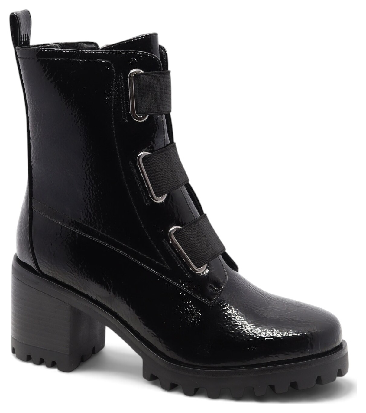 BOTTILON SUR TALON BLOC-92368