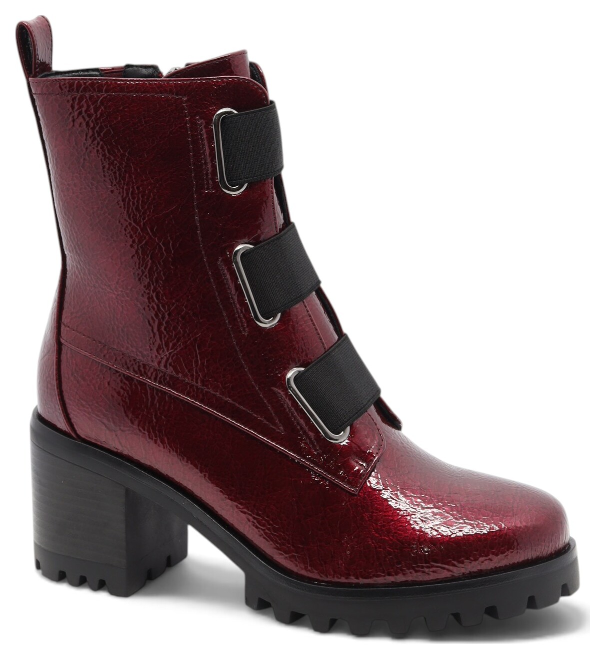 BOTTILON SUR TALON BLOC-92369