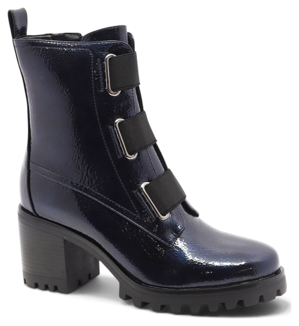 BOTTILON SUR TALON BLOC-92370