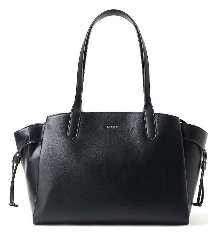 CLOTHILDE NOIR-92386