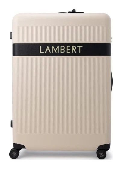 ASPEN OYSTERMIX-92443