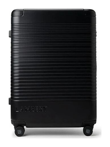 MILAN NOIR-92477