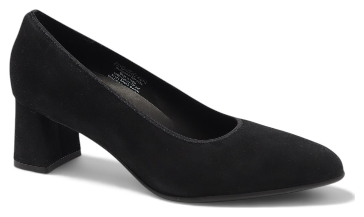 ESCARPIN-92496