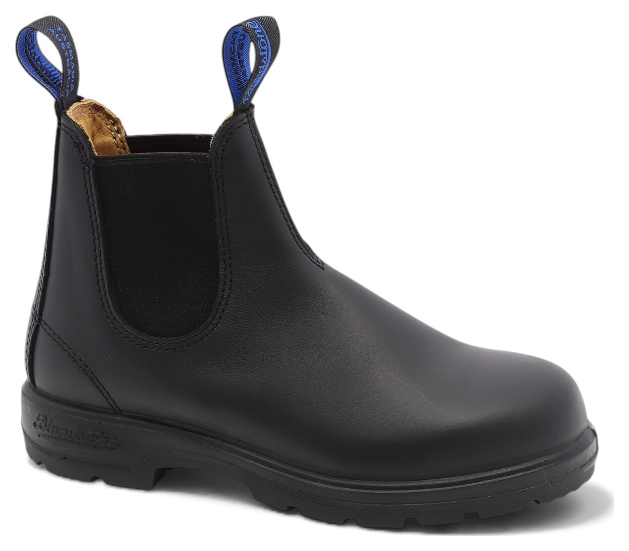 BOTTILLON IMPERMÉABLE À ENFILER DOUBLÉ E-92584