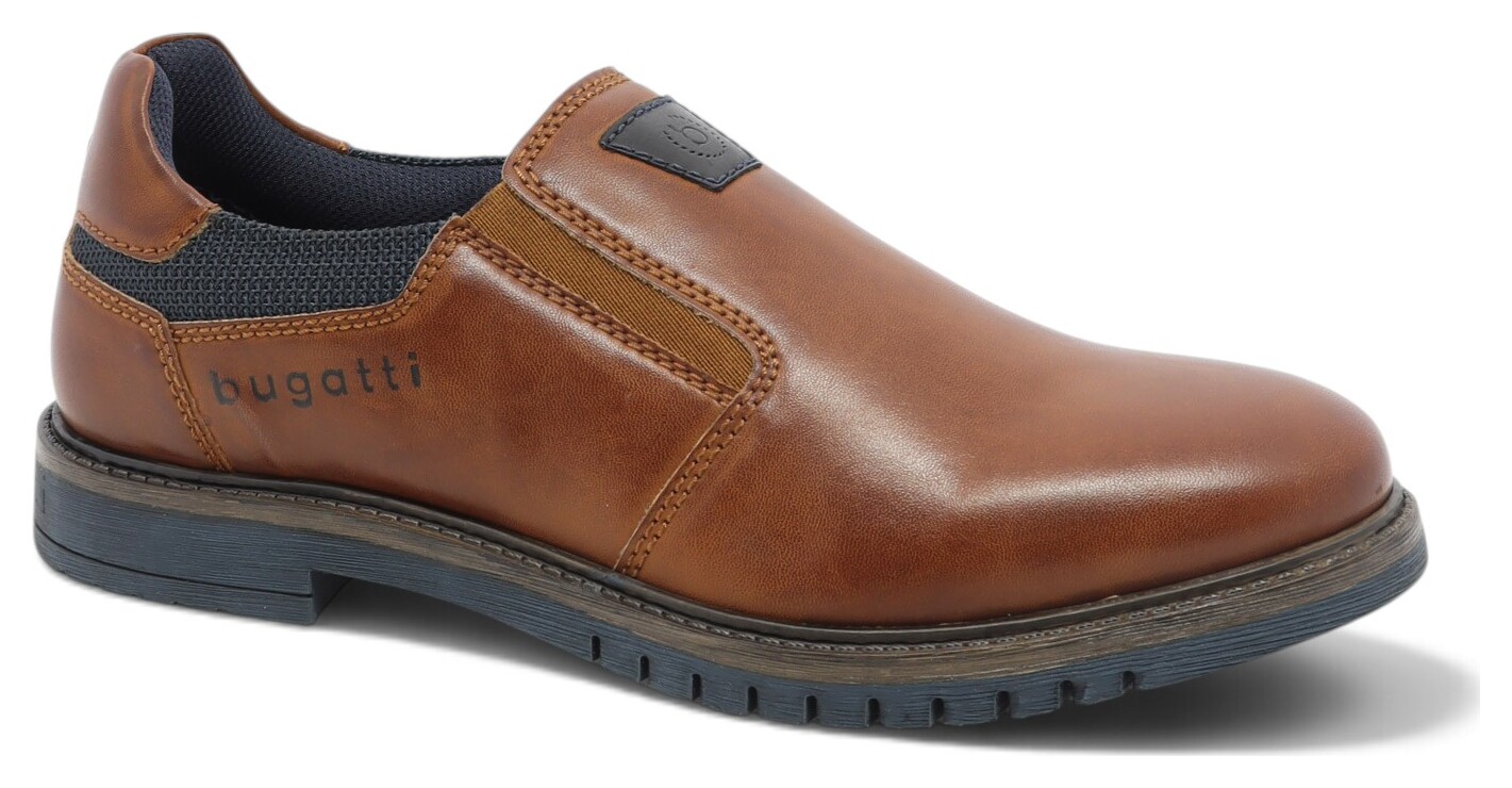SOULIER À ENFILER-92607