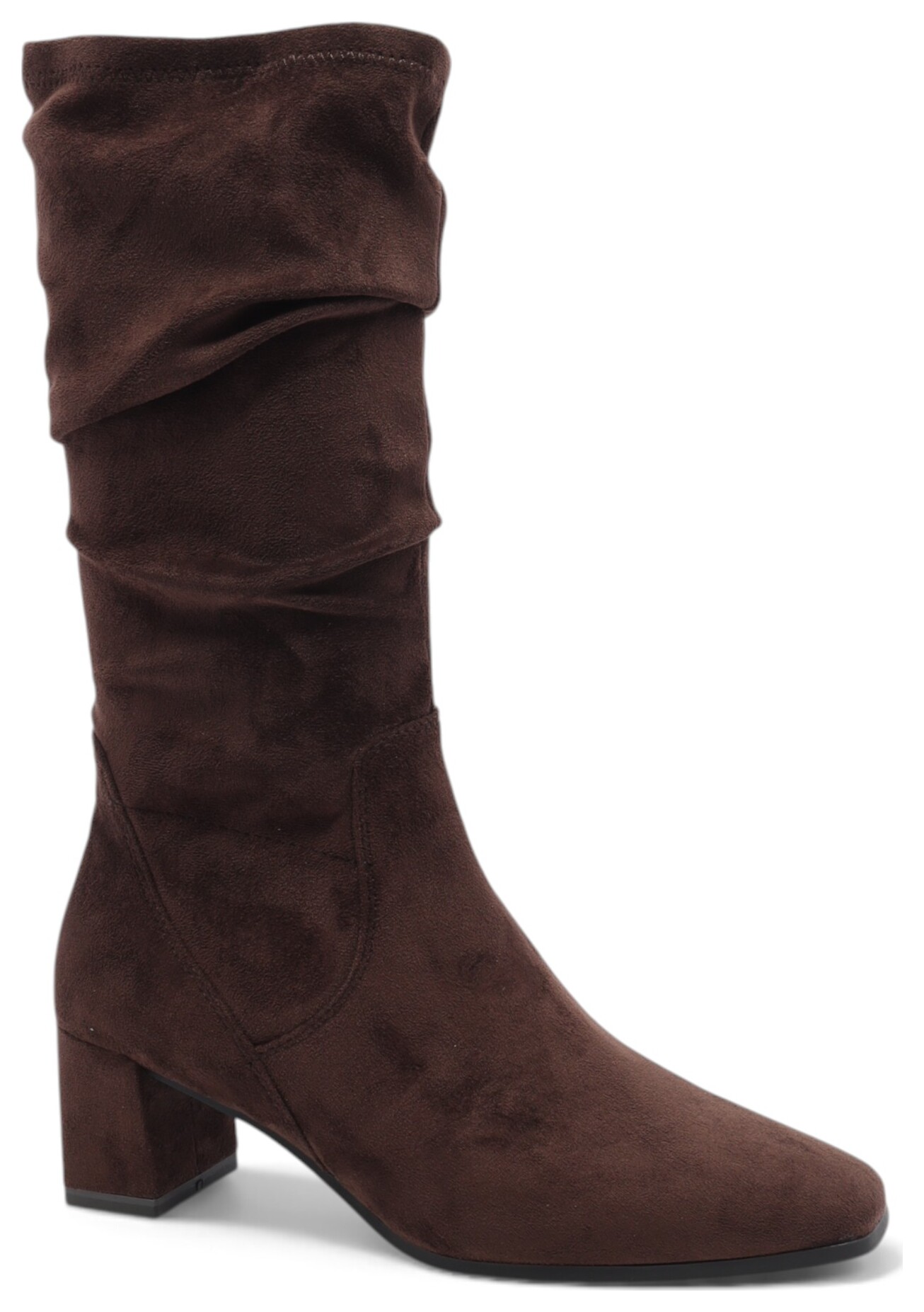 BOTTE MI JAMBE STRETCH-92629