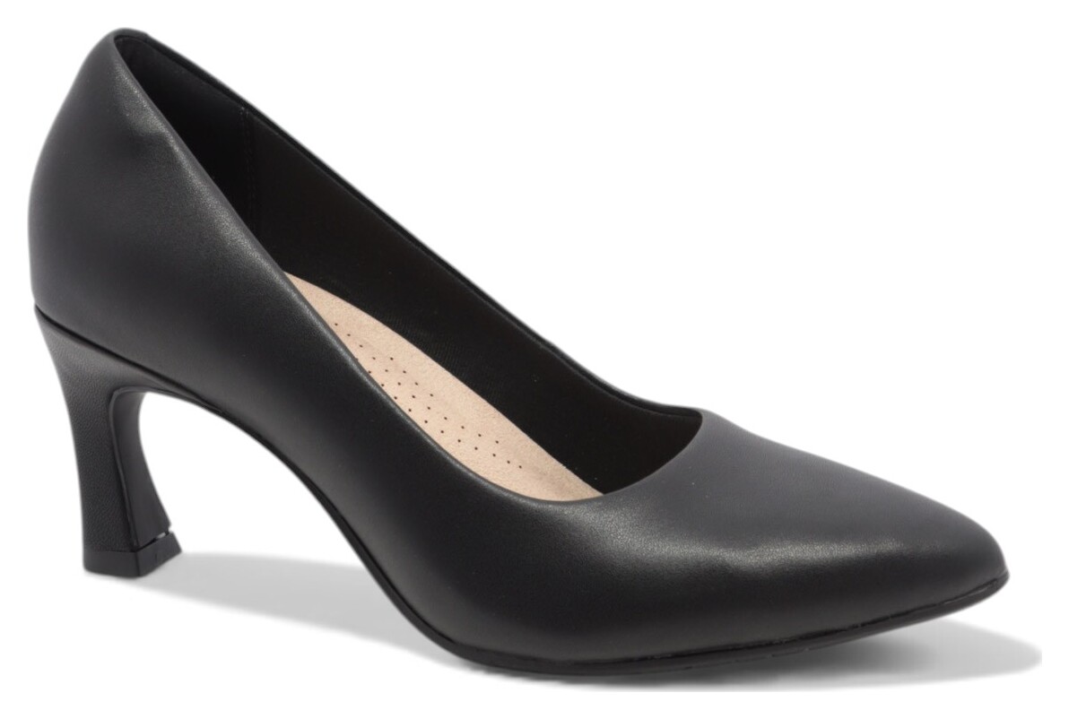 ESCARPIN-92645