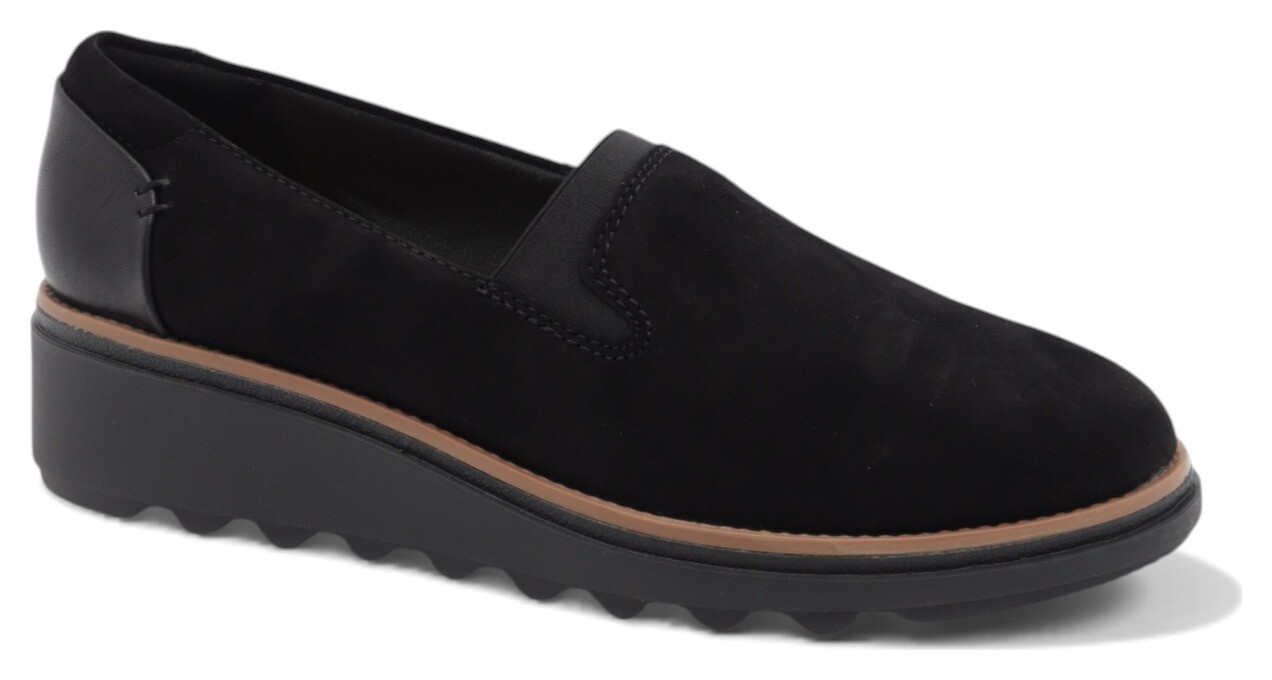 SOULIER MONTANT-92667