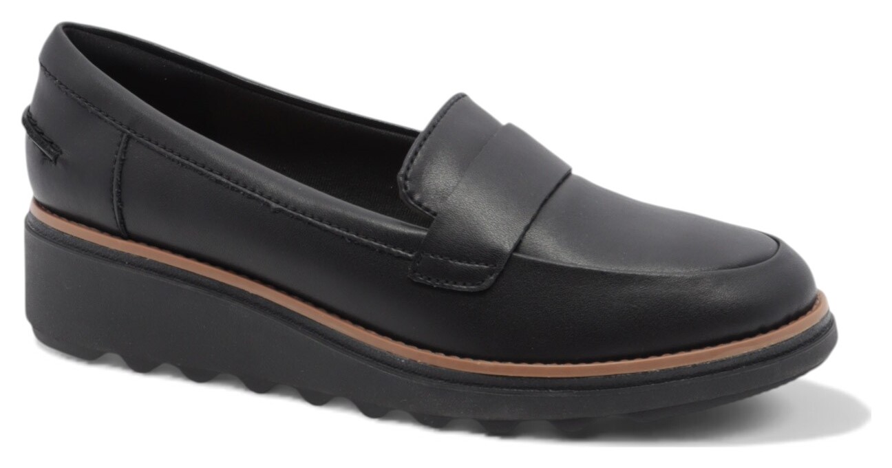 SOULIER MONTANT-92668