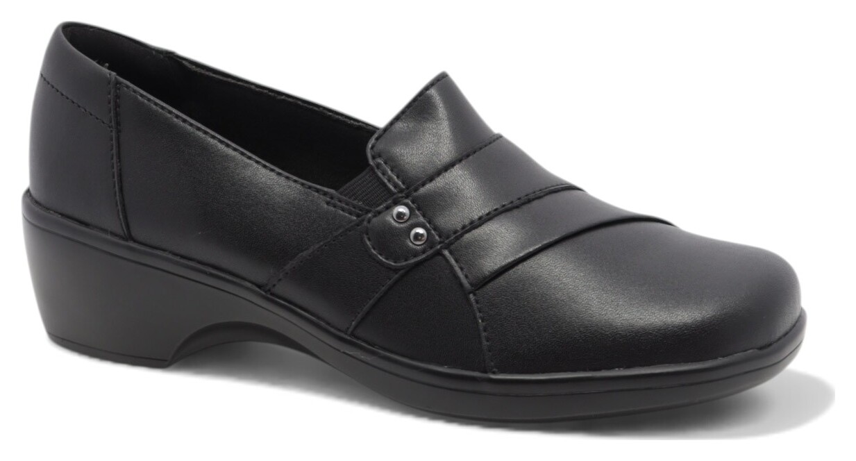 SOULIER MONTANT-92683