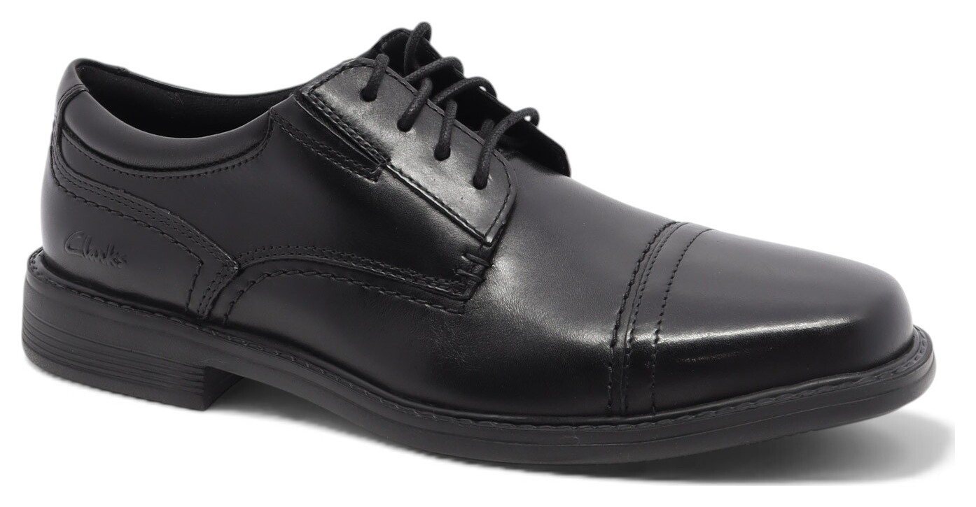 SOULIER HABILLÉ-92688