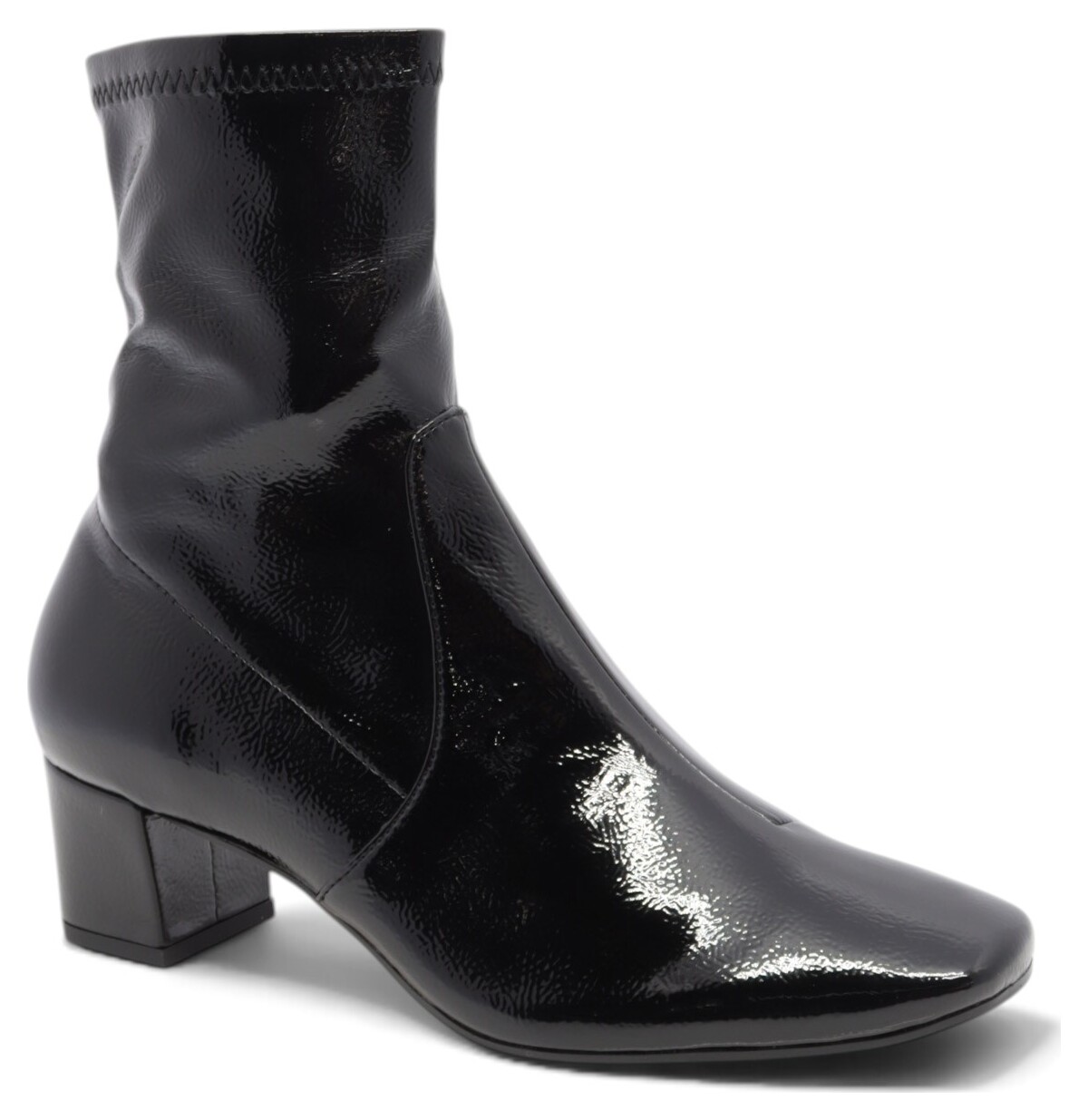 BOTTILLON SUR TALON BLOC-92698