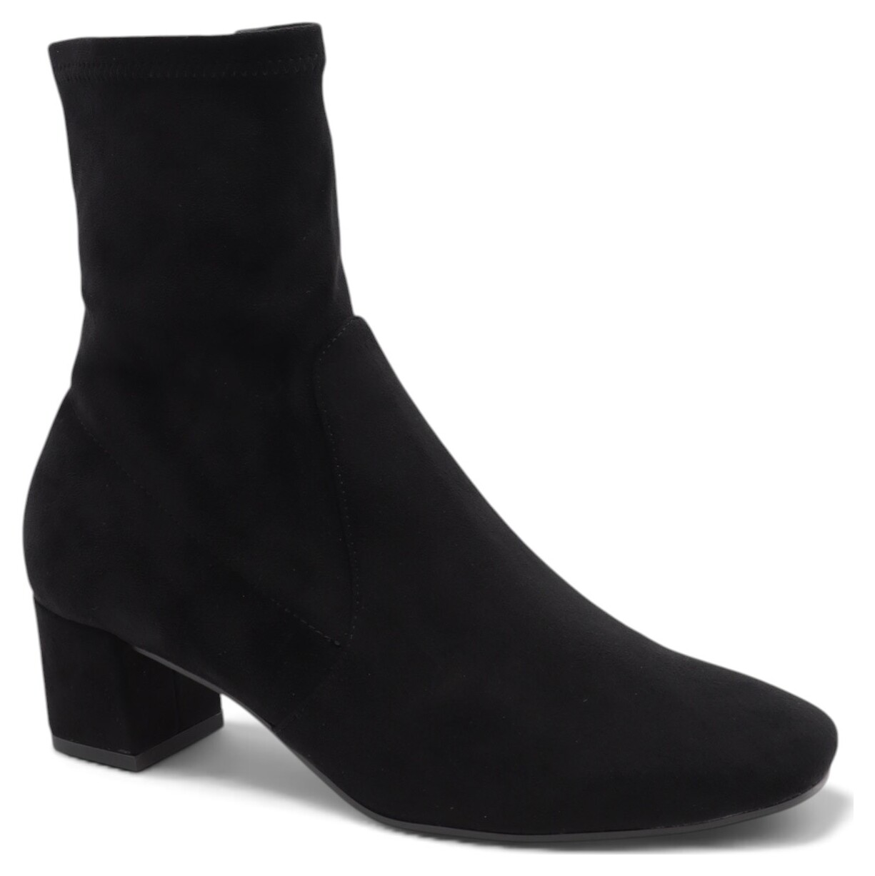 BOTTILLON SUR TALON BLOC-92699