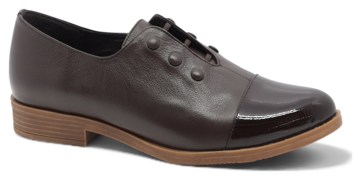SOULIER MONTANT-92704