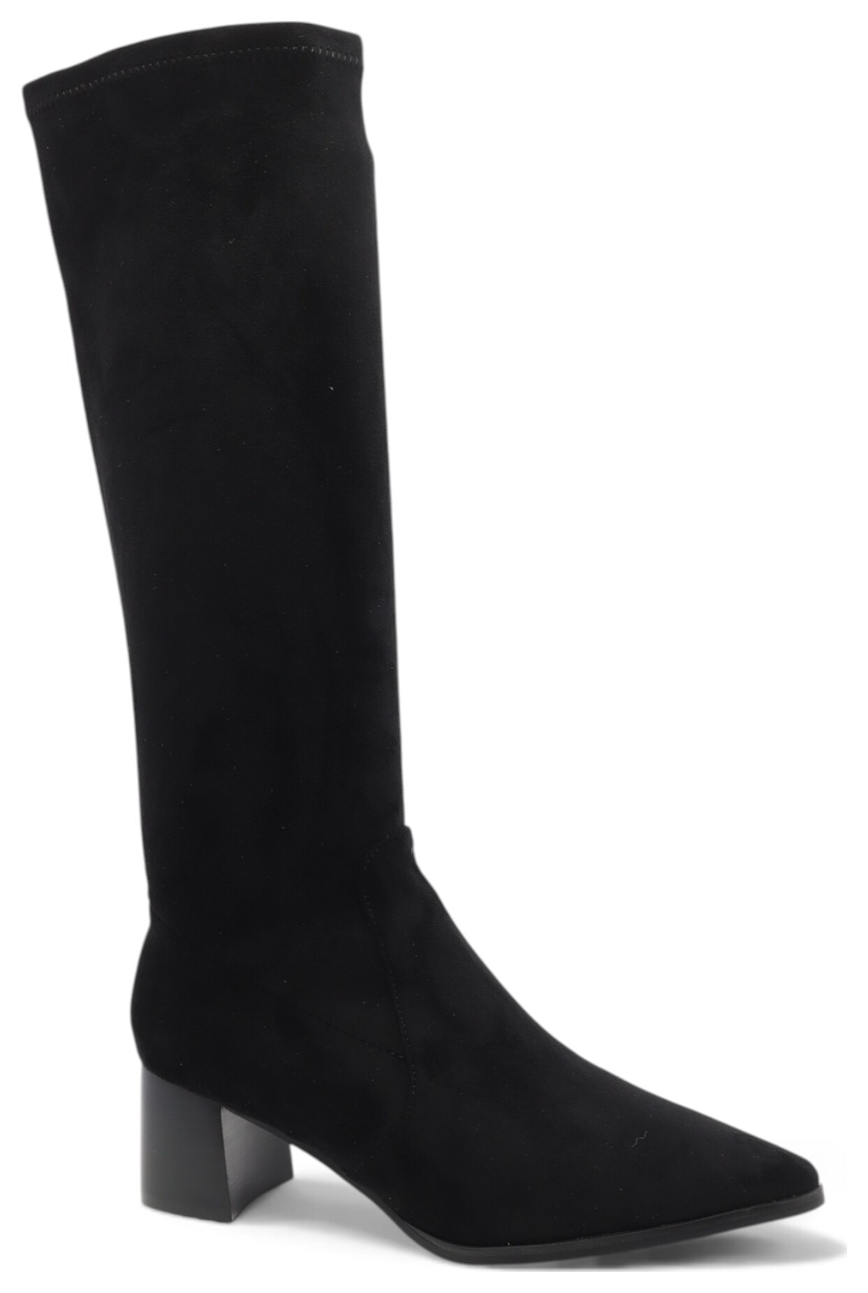 BOTTE STRECH-92716