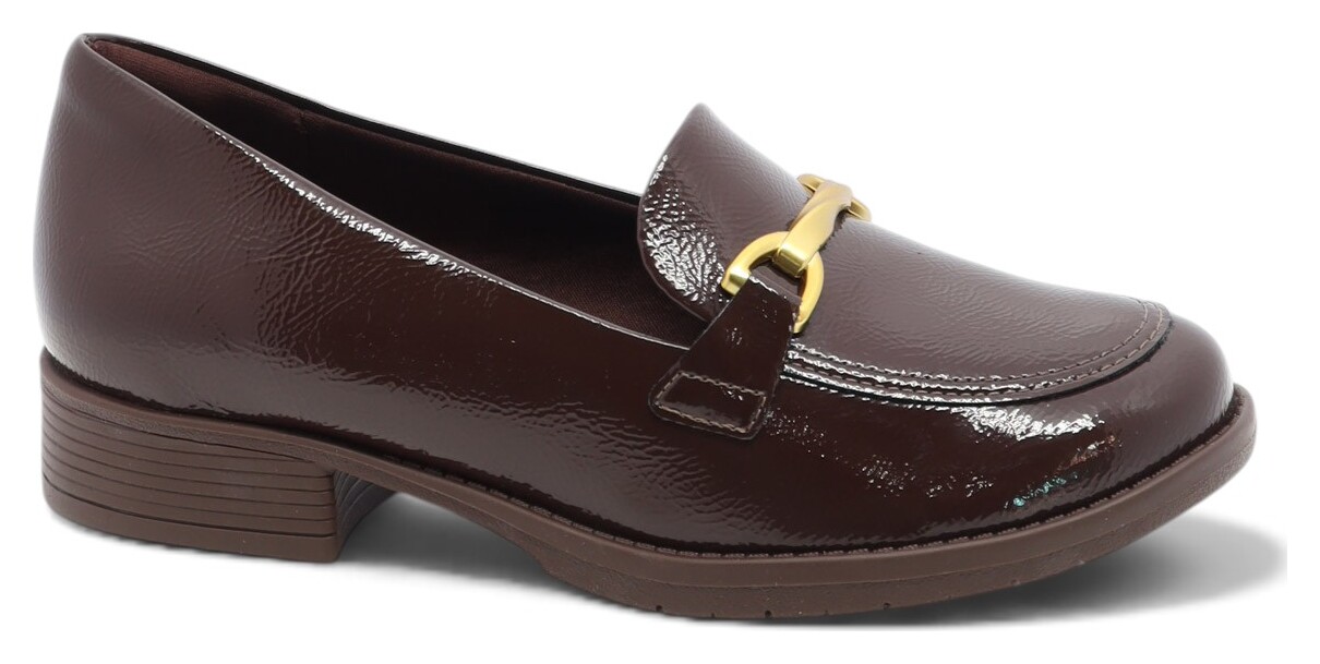 LOAFER-92738