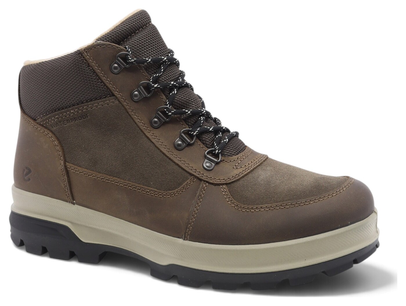 ECCO RUGGED TRACK 838194-92781